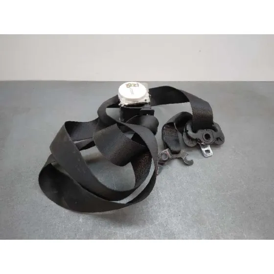Kit Airbag para Bmw Serie 1 Berlina (E81/E87)