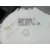 Kit Airbag para Bmw Serie 1 Berlina (E81/E87)