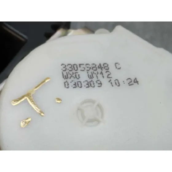 Kit Airbag para Bmw Serie 1 Berlina (E81/E87)
