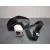 Kit Airbag para Bmw Serie 1 Berlina (E81/E87)