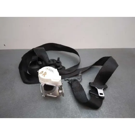 Kit Airbag para Bmw Serie 1 Berlina (E81/E87)