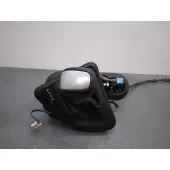 Palanca Cambio para Bmw Serie 1 Berlina (E81/E87)
