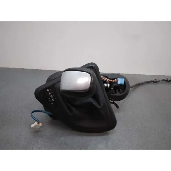Palanca Cambio para Bmw Serie 1 Berlina (E81/E87)