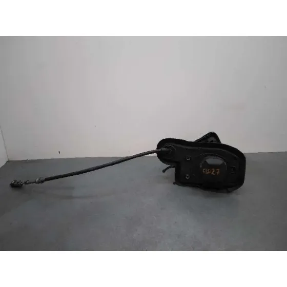 Palanca Cambio para Bmw Serie 1 Berlina (E81/E87)