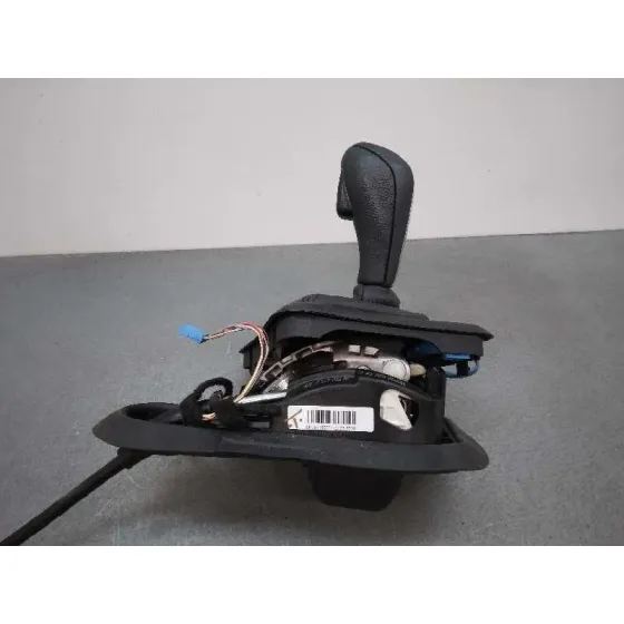 Palanca Cambio para Bmw Serie 1 Berlina (E81/E87)