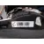 Palanca Cambio para Bmw Serie 1 Berlina (E81/E87)