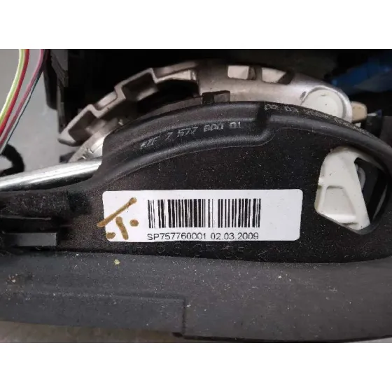 Palanca Cambio para Bmw Serie 1 Berlina (E81/E87)