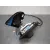 Palanca Cambio para Bmw Serie 1 Berlina (E81/E87)