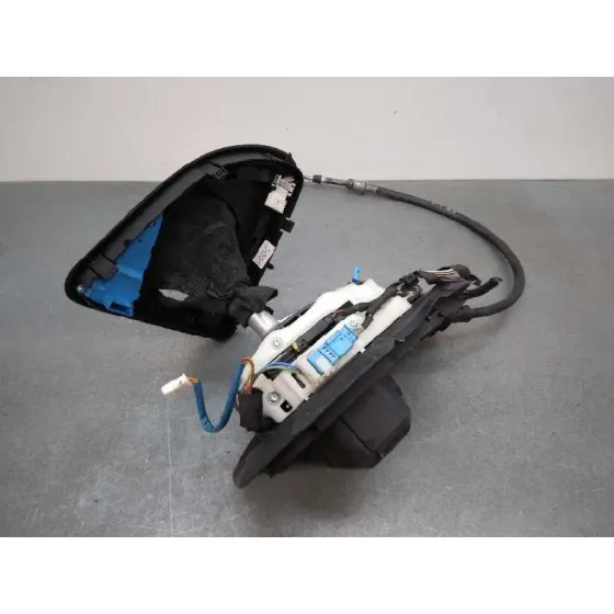 Palanca Cambio para Bmw Serie 1 Berlina (E81/E87)