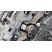 Inyector para Citroën Jumper Caja Cerrada (06.2006 =>)