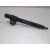 Inyector para Citroën Jumper Caja Cerrada (06.2006 =>)