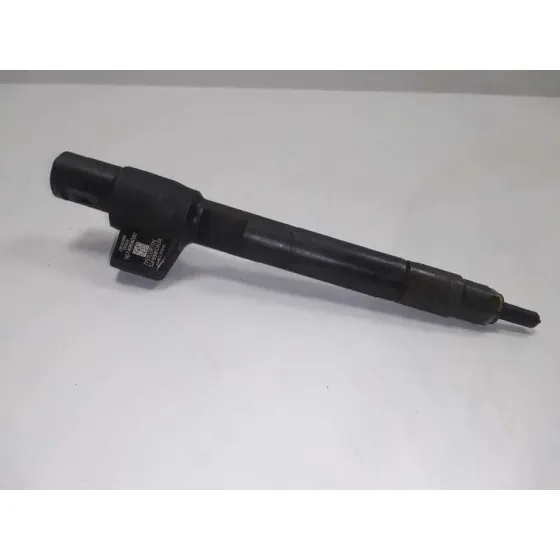 Inyector para Citroën Jumper Caja Cerrada (06.2006 =>)