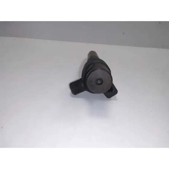 Inyector para Citroën Jumper Caja Cerrada (06.2006 =>)
