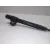 Inyector para Citroën Jumper Caja Cerrada (06.2006 =>)