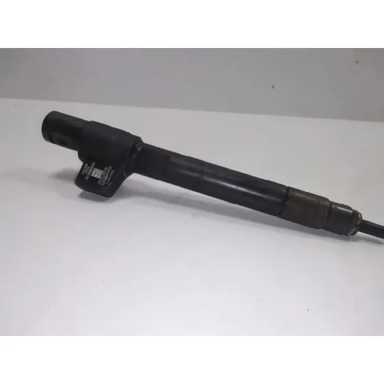 Inyector para Citroën Jumper Caja Cerrada (06.2006 =>)