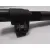 Inyector para Citroën Jumper Caja Cerrada (06.2006 =>)