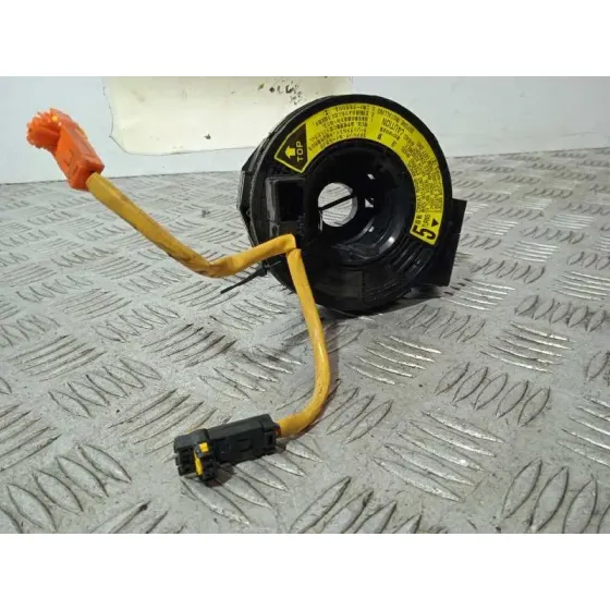 Anillo Airbag para Toyota Corolla Verso (R1)