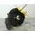 Anillo Airbag para Toyota Corolla Verso (R1)