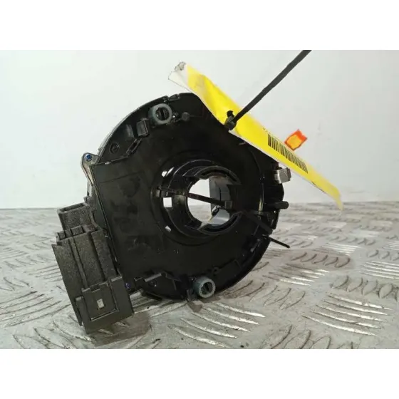 Anillo Airbag para Toyota Corolla Verso (R1)