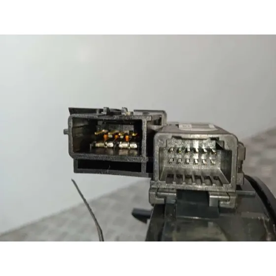 Anillo Airbag para Toyota Corolla Verso (R1)