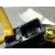 Anillo Airbag para Toyota Corolla Verso (R1)