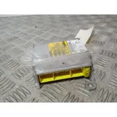 Centralita Airbag para Toyota Corolla Verso (R1)
