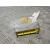 Centralita Airbag para Toyota Corolla Verso (R1)