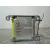 Centralita Airbag para Toyota Corolla Verso (R1)