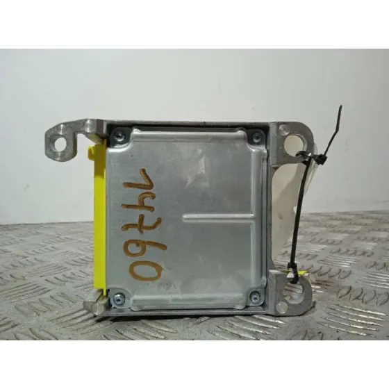 Centralita Airbag para Toyota Corolla Verso (R1)