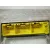 Centralita Airbag para Toyota Corolla Verso (R1)