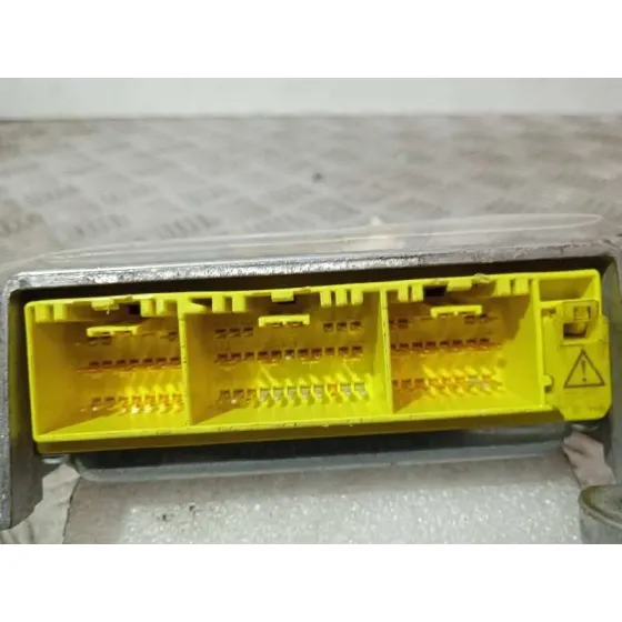 Centralita Airbag para Toyota Corolla Verso (R1)