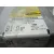 Centralita Airbag para Toyota Corolla Verso (R1)