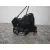 Cerradura Puerta Delantera Izquierda para Toyota Auris