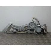 Elevalunas Delantero Izquierdo para Toyota Auris