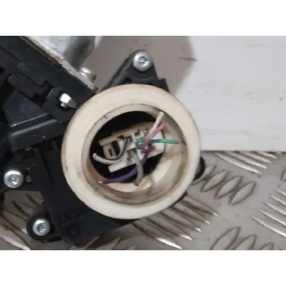 Elevalunas Delantero Izquierdo para Toyota Auris
