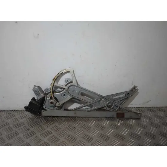 Elevalunas Delantero Izquierdo para Toyota Auris