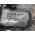 Elevalunas Delantero Izquierdo para Toyota Auris