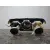 Mando Calefaccion / Aire Acondicionado para Toyota Auris