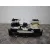 Mando Calefaccion / Aire Acondicionado para Toyota Auris