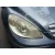 Faro Derecho para Mercedes-Benz Clase B (W245)