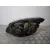 Faro Derecho para Mercedes-Benz Clase B (W245)