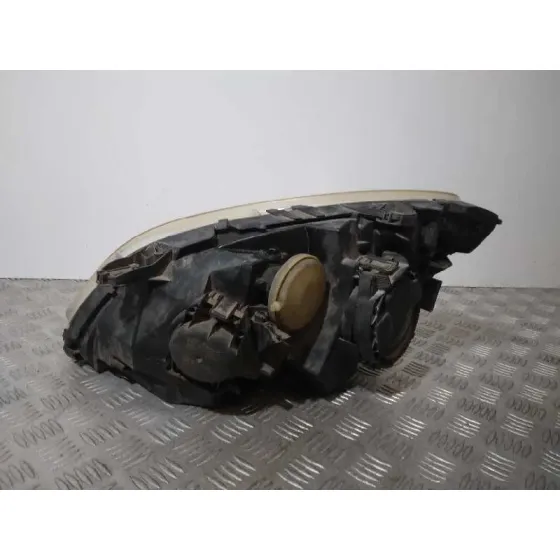 Faro Derecho para Mercedes-Benz Clase B (W245)