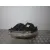 Faro Derecho para Mercedes-Benz Clase B (W245)
