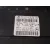 Faro Derecho para Mercedes-Benz Clase B (W245)