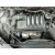Motor Completo para Mercedes-Benz Clase B (W245)