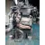 Motor Completo para Mercedes-Benz Clase B (W245)