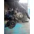 Motor Completo para Mercedes-Benz Clase B (W245)