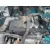 Motor Completo para Mercedes-Benz Clase B (W245)