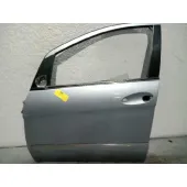 Puerta Delantera Izquierda para Mercedes-Benz Clase B (W245)