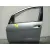 Puerta Delantera Izquierda para Mercedes-Benz Clase B (W245)